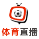动物尖叫_卡司阵容_语琴电影-影视解析网